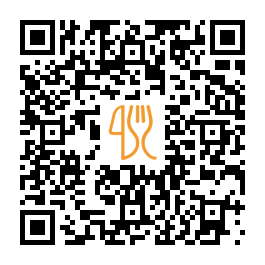 QR-code link para o menu de Zur Traube