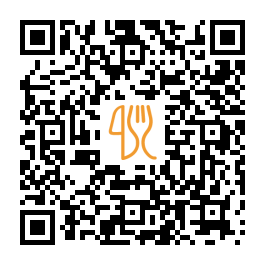 QR-code link para o menu de Elkuvaa Cafe