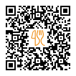 QR-code link para o menu de Hacha Pizza