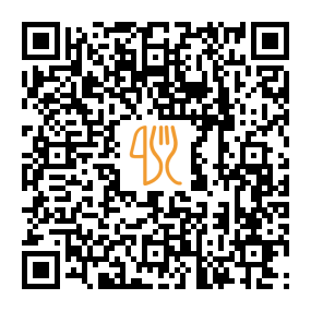 QR-code link para o menu de Snackbox Haverfordwest