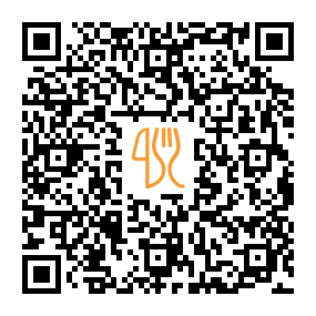 QR-code link para o menu de Porntip Gai Yang Wat Jaeng