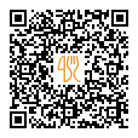 Enlace de código QR al menú de Skina Pizzaria E Petisco