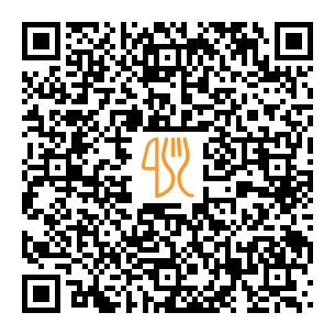 QR-code link para o menu de The Pizza Company (kampong Cham)