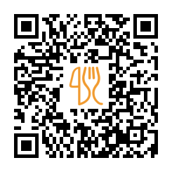 QR-code link para o menu de Antojitos