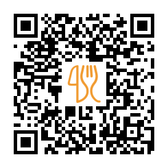 QR-code link para o menu de A F C Peri Peri