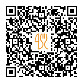 QR-code link para o menu de Duke William