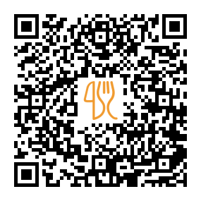 QR-code link para o menu de Fish Bites Char-grill