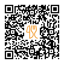 QR-code link para o menu de K C Das