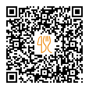 QR-code link para o menu de Ronel Bar Restaurant