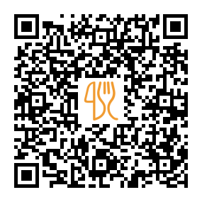 QR-code link para o menu de George Inn