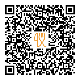 QR-code link para o menu de Thai@goodwood Cumberland Park