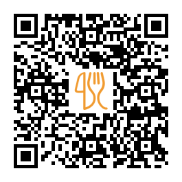 QR-code link para o menu de True Gelato