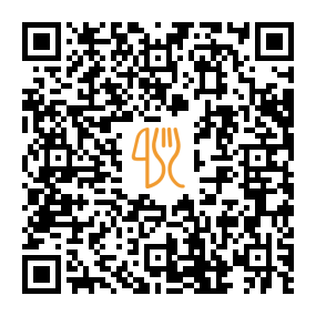 QR-code link para o menu de Little Saigon