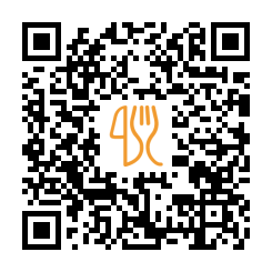 QR-code link para o menu de Emir Dag