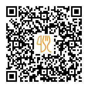 QR-code link para o menu de Vadachennai Mess