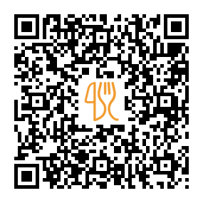 QR-code link para o menu de Chicken De Lux