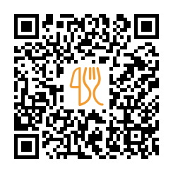 QR-code link para o menu de Bp