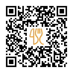 QR-code link para o menu de Family Bistro