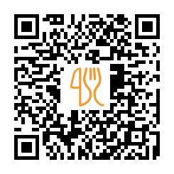 QR-code link para o menu de The Royal Oak