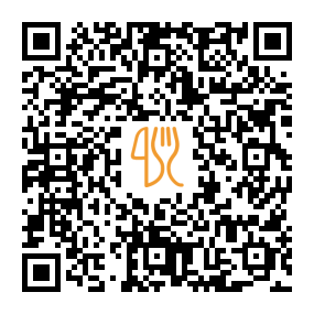 QR-code link para o menu de Renus Homemade Food