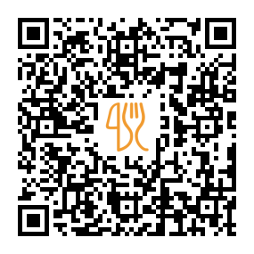 QR-code link para o menu de Sixty Degrees