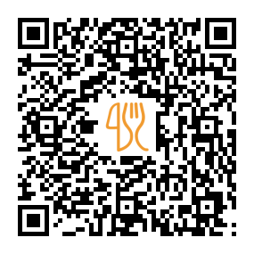 QR-code link para o menu de Mohammed Sulaiman Biriyani