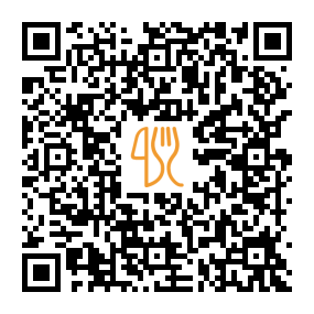 QR-code link para o menu de House Of Paratha