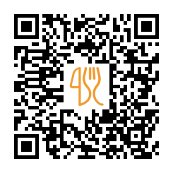 QR-code link para o menu de Sgabetti