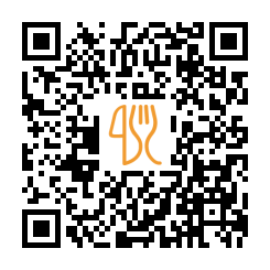 QR-code link para o menu de Applebee's
