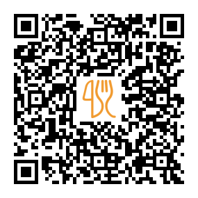 QR-code link para o menu de Shivaji Maratha Khanavali