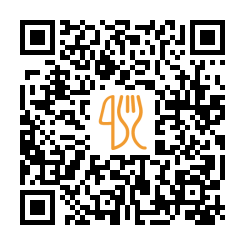 QR-code link para o menu de Fú Lín Xuān
