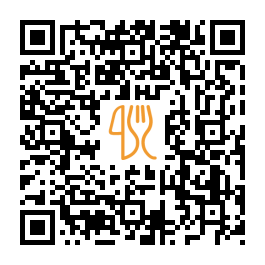 QR-code link para o menu de Zo Burger