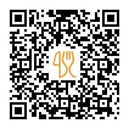 QR-code link para o menu de Sk Home Made