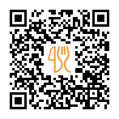 QR-code link para o menu de La Digue