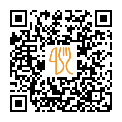 QR-code link para o menu de ＫＯＲＥＡ