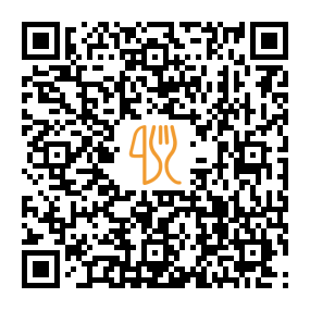 QR-code link para o menu de City Bakery And Confectionery