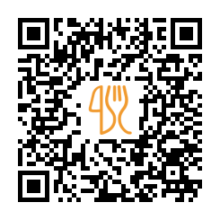 QR-code link para o menu de Gs