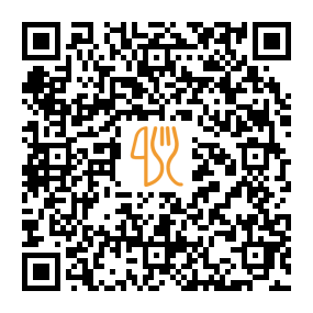 QR-code link para o menu de The Wheel House