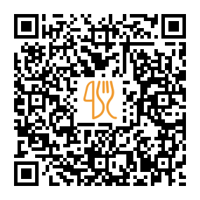 QR-code link para o menu de T2 Bistro Cafe