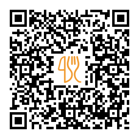 QR-code link para o menu de Ye Olde Bell Inn