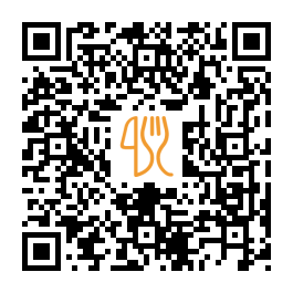 QR-code link para o menu de Taco Sinaloa