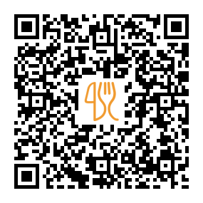 QR-code link para o menu de Niku Niku Shawarma Hotspot