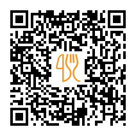 QR-code link para o menu de Idlicurry