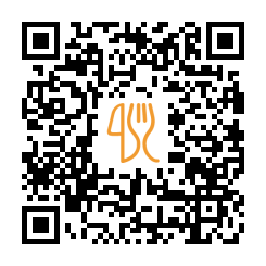 QR-code link para o menu de Le 6