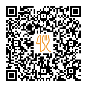 QR-code link para o menu de La Cordobesa Parrilla, Comedor