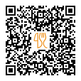 QR-code link para o menu de Pizza 1