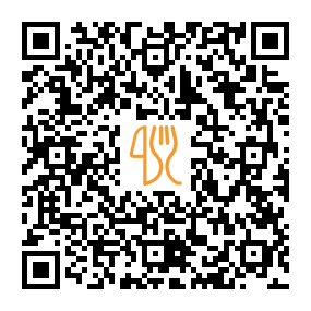 QR-code link para o menu de Karasaram Kuzhambu Kadai