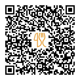 QR-code link para o menu de Oak Room Restaurant Bar At The Rose And Crown