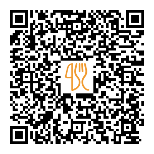 QR-code link para o menu de Gasthof Zur Waldschänke