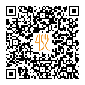 QR-code link para o menu de Spezia